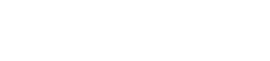 上海臣安工業(yè)智能科技有限公司