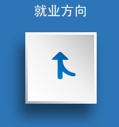 就业方向